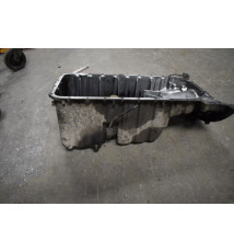 Sprinter W901,W902,W903,W904,W905 Ölwanne R6110140902 -4749-