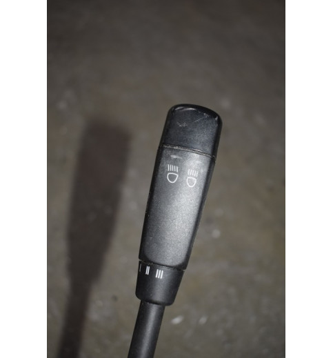 A2034620723 Mercedes W203 Lenkstockschalter  -4751-