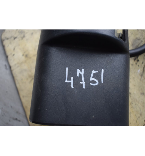 A2034620723 Mercedes W203 Lenkstockschalter  -4751-