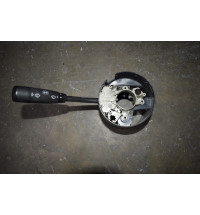 A2034620723 Mercedes W203 Lenkstockschalter  -4751-