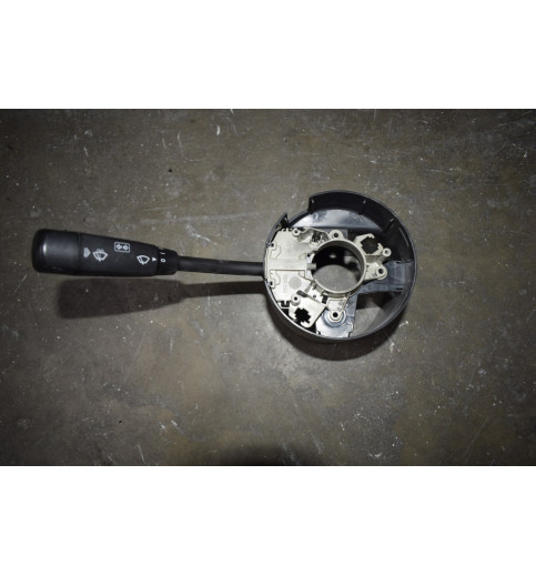 A2034620723 Mercedes W203 Lenkstockschalter  -4751-