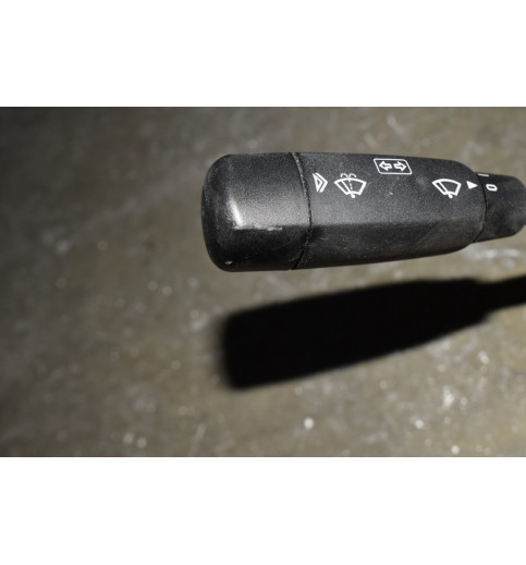 A2034620723 Mercedes W203 Lenkstockschalter  -4751-