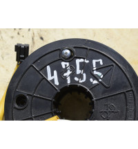 A2034600149 Mercedes C Klasse W203 Lenkwinkelsensor Schleifring   -4755-