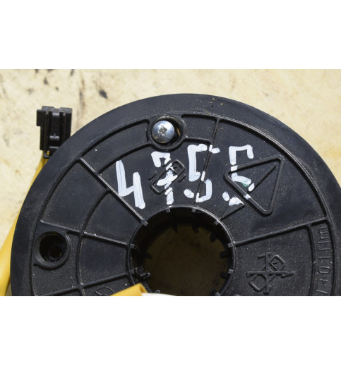 A2034600149 Mercedes C Klasse W203 Lenkwinkelsensor Schleifring   -4755-