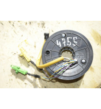 A2034600149 Mercedes C Klasse W203 Lenkwinkelsensor Schleifring   -4755-