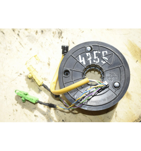 A2034600149 Mercedes C Klasse W203 Lenkwinkelsensor Schleifring   -4755-