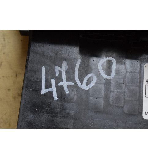 A2035450701 Mercedes W203 C-Klasse Sicherungskasten SAM Modul  -4760-