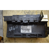 A2035450701 Mercedes W203 C-Klasse Sicherungskasten SAM Modul  -4760-