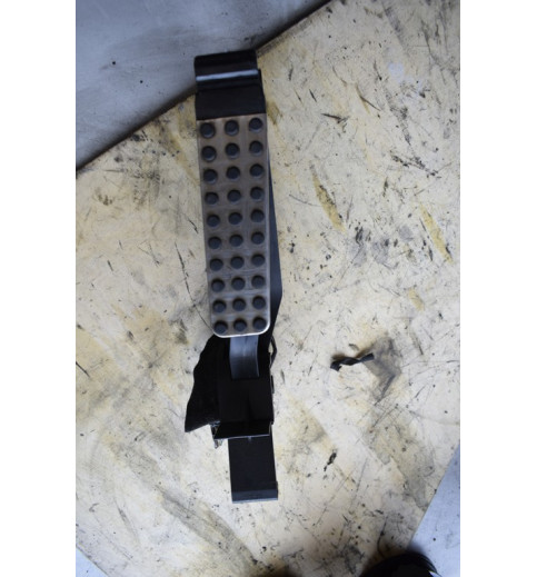 A2033000204 Mercedes W203 Gaspedal Gaspotenziometer  -4762-