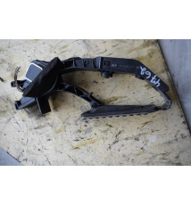 A2033000204 Mercedes W203 Gaspedal Gaspotenziometer  -4762-