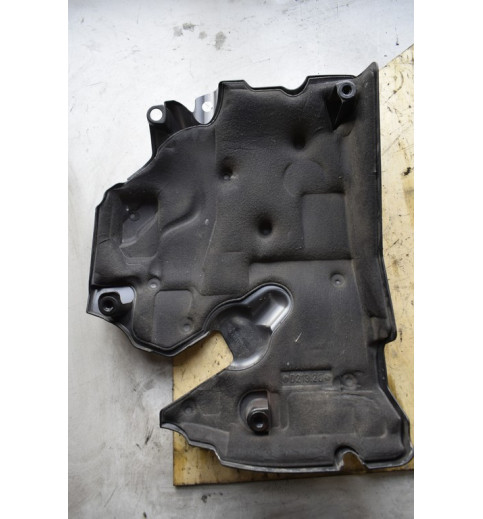 A6510102367 Mercedes  W906 Motorabdeckung Motorverkleidung  -4769-