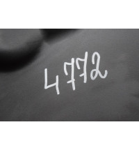 A6510106423 6510106523 Mercedes Sprinter W906 Motorabdeckung  -4772-