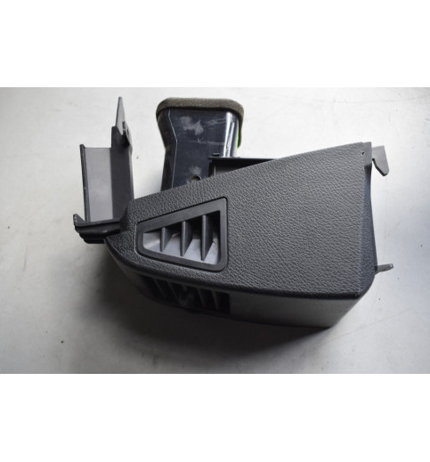  A9068300554 Mercedes  W906 Lüftungsgitter Armaturenbrett Rechts   -4788-