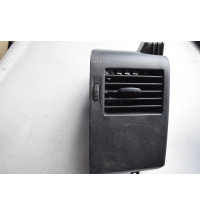  A9068300554 Mercedes  W906 Lüftungsgitter Armaturenbrett Rechts   -4788-