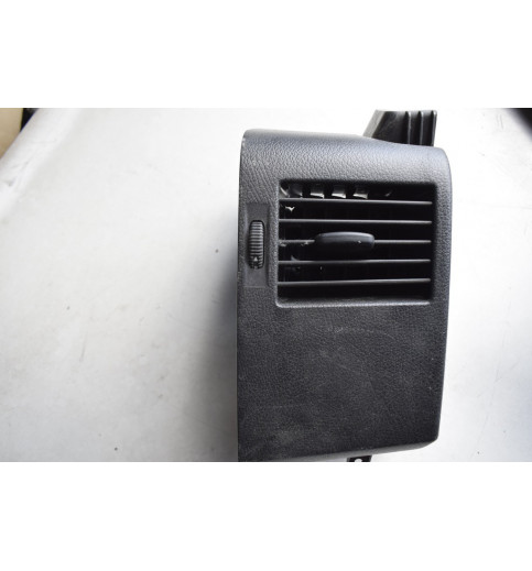  A9068300554 Mercedes  W906 Lüftungsgitter Armaturenbrett Rechts   -4788-