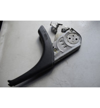 A9064200212 Mercedes W906 Crafter Handbremshebel  -4790-