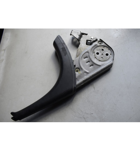 A9064200212 Mercedes W906 Crafter Handbremshebel  -4790-