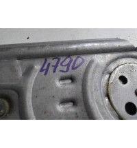 A9064200212 Mercedes W906 Crafter Handbremshebel  -4790-