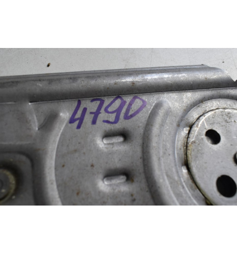 A9064200212 Mercedes W906 Crafter Handbremshebel  -4790-