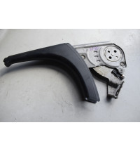 A9064200212 Mercedes W906 Crafter Handbremshebel  -4790-