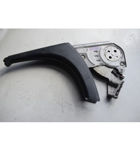 A9064200212 Mercedes W906 Crafter Handbremshebel  -4790-