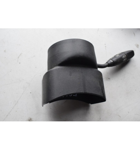 A9065450310 Mercedes Sprinter W906 Blinkerschalter Lenkstockschalter  -4791-