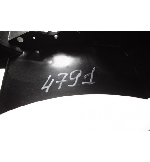 A9065450310 Mercedes Sprinter W906 Blinkerschalter Lenkstockschalter  -4791-