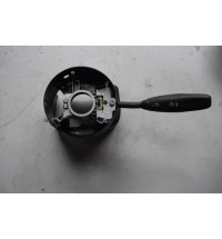 A9065450310 Mercedes Sprinter W906 Blinkerschalter Lenkstockschalter  -4791-