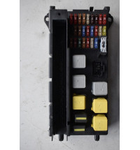 A9065454701 Mercedes W906 Sicherungskasten  -4797-