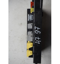 A9065454701 Mercedes W906 Sicherungskasten  -4797-