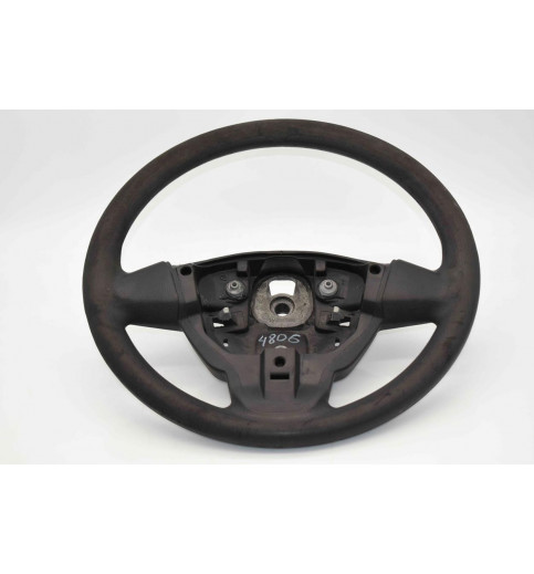 Master Renault Master  Movano 2 Lenkrad 82004556748 SV15165000  -4806- Lenkräder & Hupenknöpfe