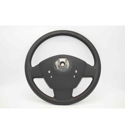 Master Renault Master  Movano 2 Lenkrad 82004556748 SV15165000  -4806- Lenkräder & Hupenknöpfe