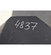 A2129005712 Mercedes W204 C-Klasse Sicherungskasten SAM Modul  -4837-