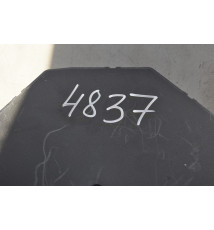 A2129005712 Mercedes W204 C-Klasse Sicherungskasten SAM Modul  -4837-