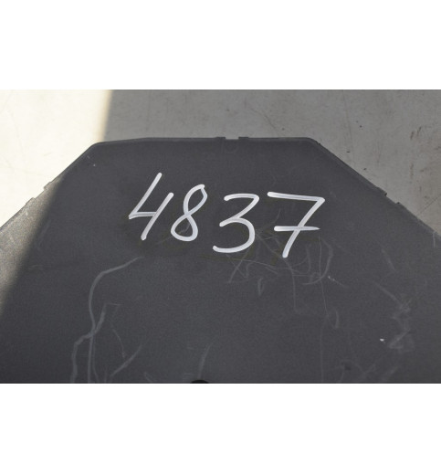 A2129005712 Mercedes W204 C-Klasse Sicherungskasten SAM Modul  -4837-