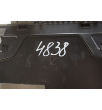 A2049060105 Mercedes W204 C-Klasse Sicherungskasten SAM Modul  -4838-