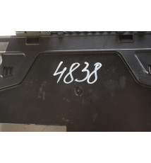 A2049060105 Mercedes W204 C-Klasse Sicherungskasten SAM Modul  -4838-