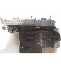 A2049060105 Mercedes W204 C-Klasse Sicherungskasten SAM Modul  -4838-