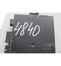 VW Crafter, Sprinter W906 Anhängerkupplung Steuergerät A1695453932 -4840-
