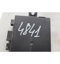 VW Crafter, Sprinter W906 Anhängerkupplung Steuergerät A1695455632 -4841-