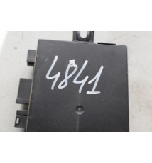 VW Crafter, Sprinter W906 Anhängerkupplung Steuergerät A1695455632 -4841-