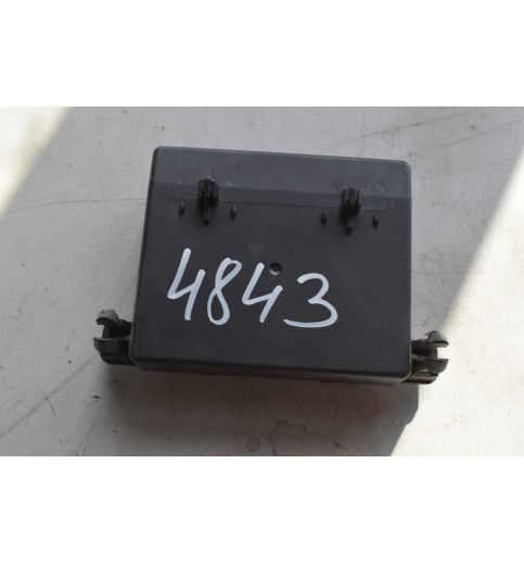 A9068204126 VW Crafter Sprinter W906 Tür Steuergerät  -4843-