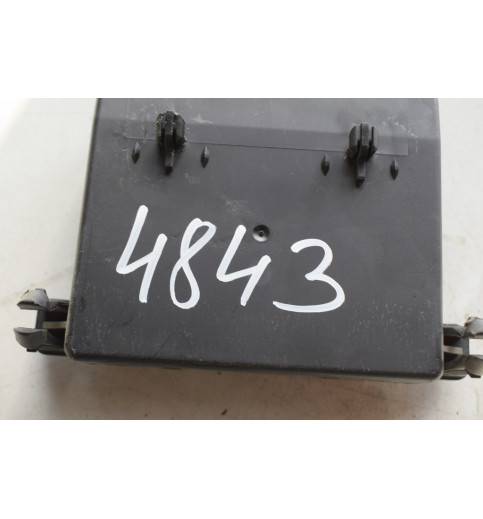 A9068204126 VW Crafter Sprinter W906 Tür Steuergerät  -4843-