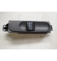 HVW9065450913  VW Crafter Fensterheber Schalter   -4845-