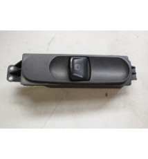 HVW9065450913  VW Crafter Fensterheber Schalter   -4845-