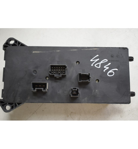 A9065450401 Mercedes W906 Sicherungskasten  -4846-