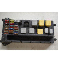 A9065450401 Mercedes W906 Sicherungskasten  -4846-