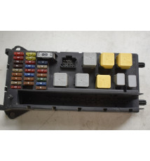 A9065450401 Mercedes W906 Sicherungskasten  -4846-