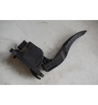 A9063000304 Mercedes  W447 Fahrpedal Gaspedal   -4854-