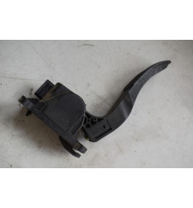 A9063000304 Mercedes  W447 Fahrpedal Gaspedal   -4854-